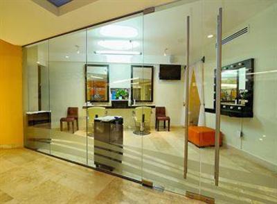 фото отеля Casa Dorada Los Cabos