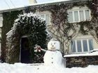 фото отеля High Grassings B&B Hawkshead
