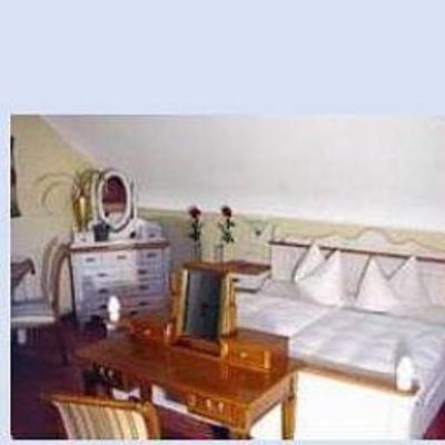фото отеля Brauhotel Steig