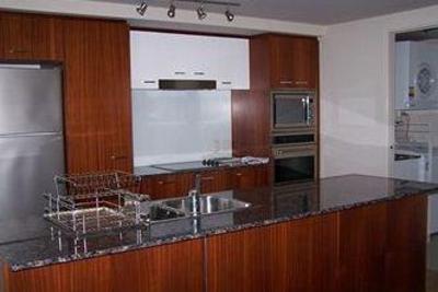 фото отеля Surfers Paradise Apartments Gold Coast