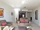 фото отеля Surfers Paradise Apartments Gold Coast