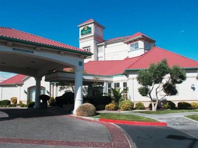 фото отеля La Quinta Summerlin Tech