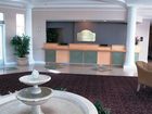фото отеля La Quinta Summerlin Tech
