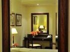 фото отеля Faircity Quatermain Premier Boutique Hotel