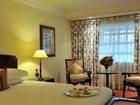 фото отеля Faircity Quatermain Premier Boutique Hotel