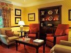 фото отеля Faircity Quatermain Premier Boutique Hotel