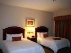 фото отеля Hampton Inn & Suites Lafayette