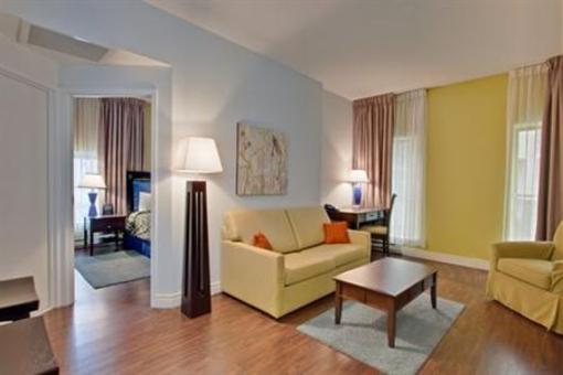 фото отеля Hotel Indigo