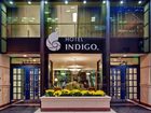 фото отеля Hotel Indigo