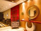 фото отеля Golden Tulip Al Barsha
