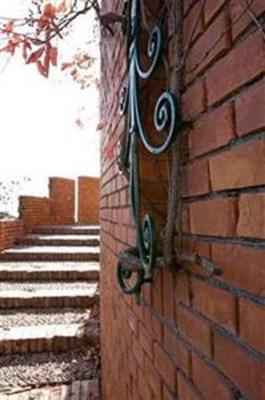 фото отеля Hotel Biancaneve Nicolosi