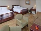 фото отеля Lunenburg Arms Hotel & Spa