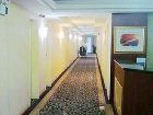 фото отеля Guanghua Hotel