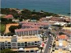 фото отеля Clube Oceano