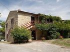 фото отеля San Carlo Farmhouse Pomarance