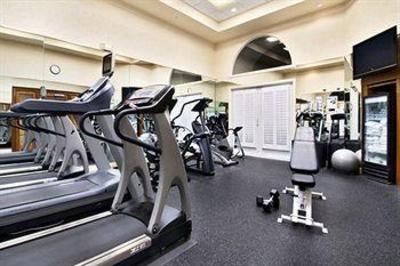фото отеля Hilton Naples
