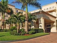 Hilton Naples