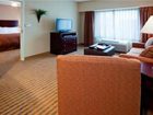 фото отеля Homewood Suites Minneapolis - New Brighton