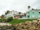 фото отеля The Atlantis Hotel Saint Joseph (Barbados)