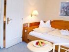 фото отеля Thermenhotel Sendlhof