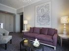 фото отеля Queen Victoria Hotel