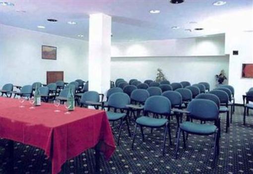 фото отеля Hotel Dropiluc