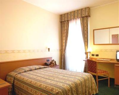 фото отеля Hotel Dropiluc