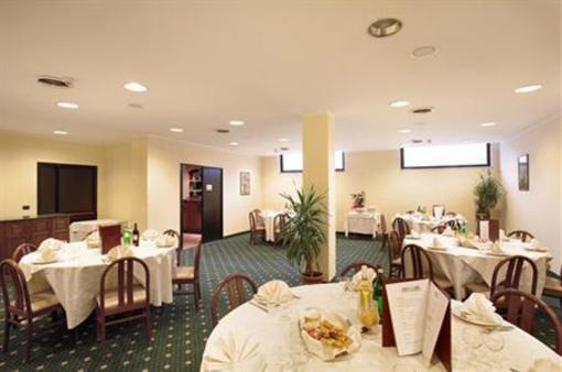 фото отеля Hotel Dropiluc
