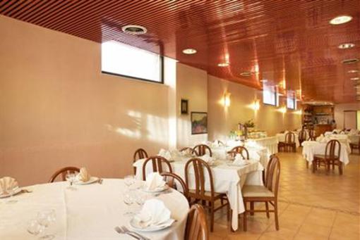 фото отеля Hotel Dropiluc