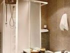 фото отеля Hotel Dropiluc