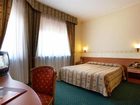 фото отеля Hotel Dropiluc