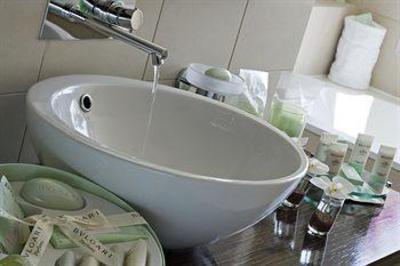 фото отеля Le Grand Hotel Cannes
