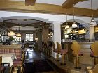 фото отеля Gänsleit Hotel Söll