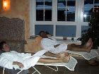 фото отеля Gänsleit Hotel Söll