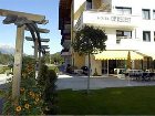 фото отеля Gänsleit Hotel Söll