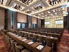 фото отеля Hilton Guangzhou Tianhe