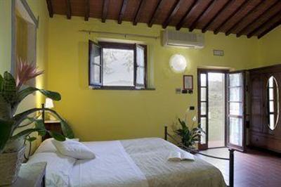фото отеля Villa Saulina