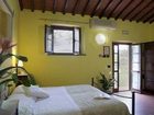 фото отеля Villa Saulina