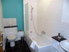 фото отеля The B Suites Glasgow
