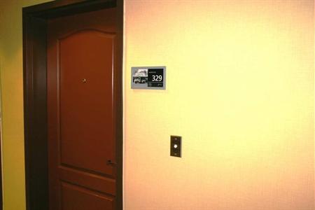 фото отеля Hampton Inn & Suites Lancaster