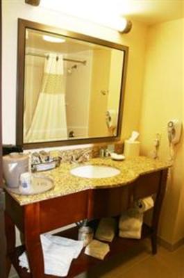 фото отеля Hampton Inn & Suites Lancaster
