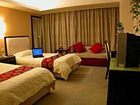 фото отеля Enjoyor Hotel