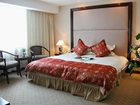 фото отеля Enjoyor Hotel