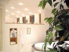 фото отеля Landhotel Stockerhof Baiersbronn