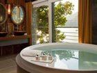 фото отеля Casta Diva Resort