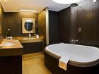 фото отеля Casta Diva Resort