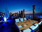 фото отеля Porto Marina Resort Alexandria