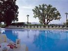 фото отеля Hotel Savoy Palace