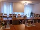 фото отеля BEST WESTERN Hotel Lippischer Hof