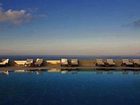 фото отеля The Majestic Hotel Fira